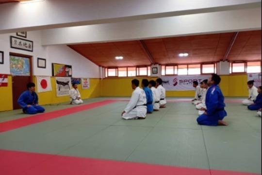 【卒業おめでとう!】学生限定・お祝いコースの画像