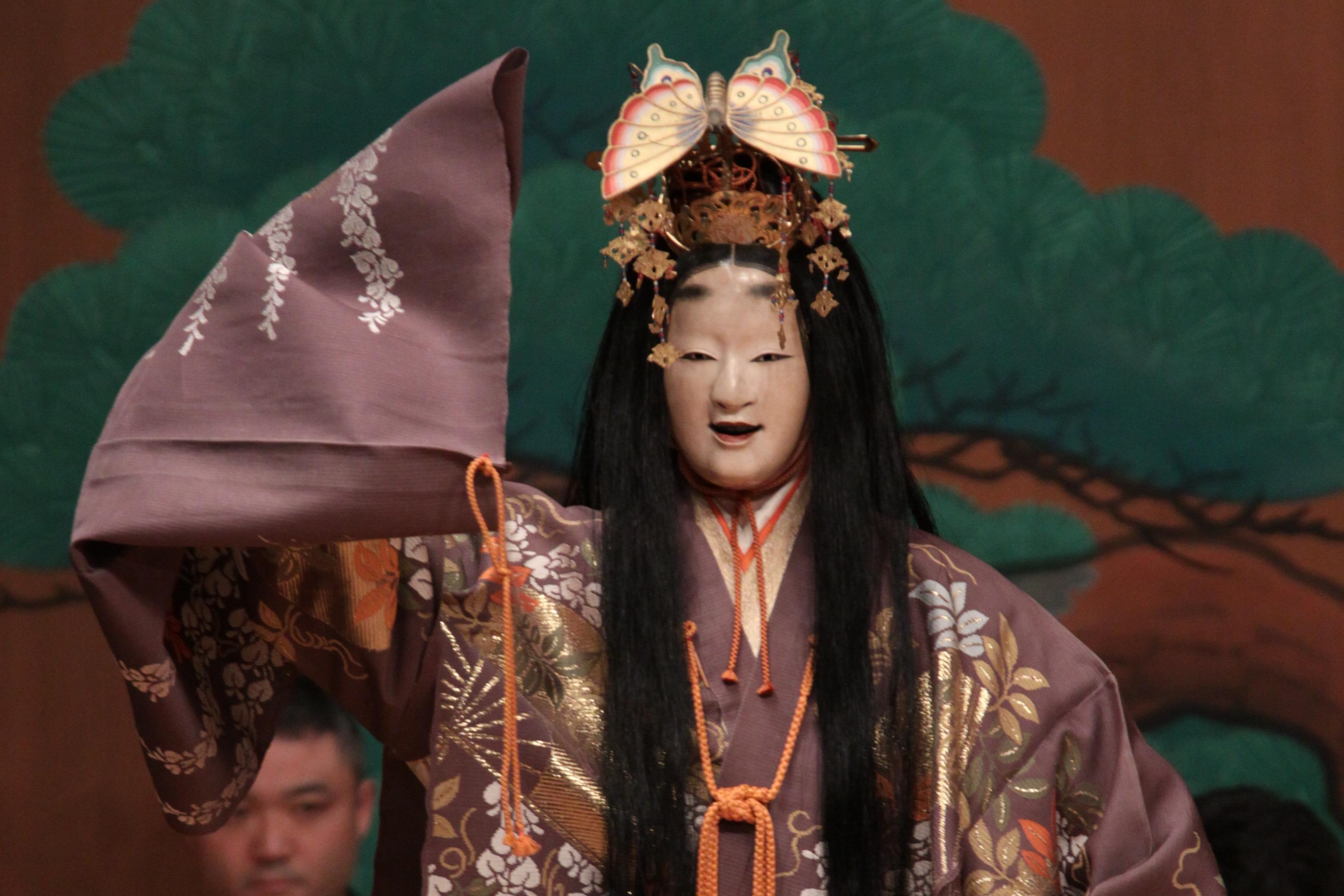 【応援ご寄付】5千円の画像