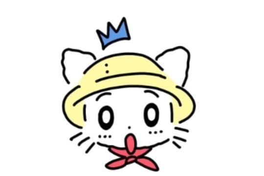 一緒に長野の未来をつくる! しっかり応援コース Image