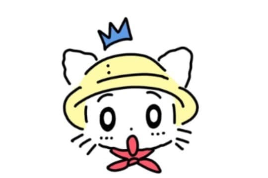 一緒に長野の未来をつくる! しっかり応援コースの画像