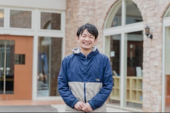 チョイふるが継続して活動するための活動経費 Image