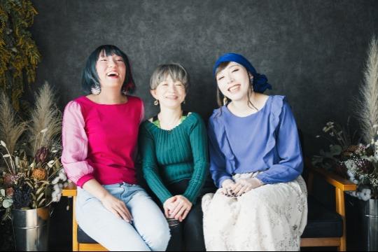 白書をお送りします Image