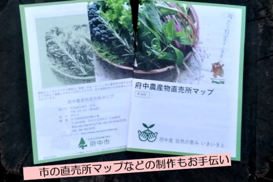 の画像