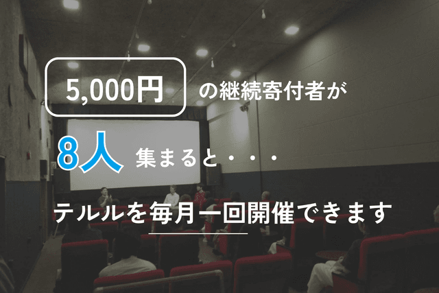 5口サポーターの画像