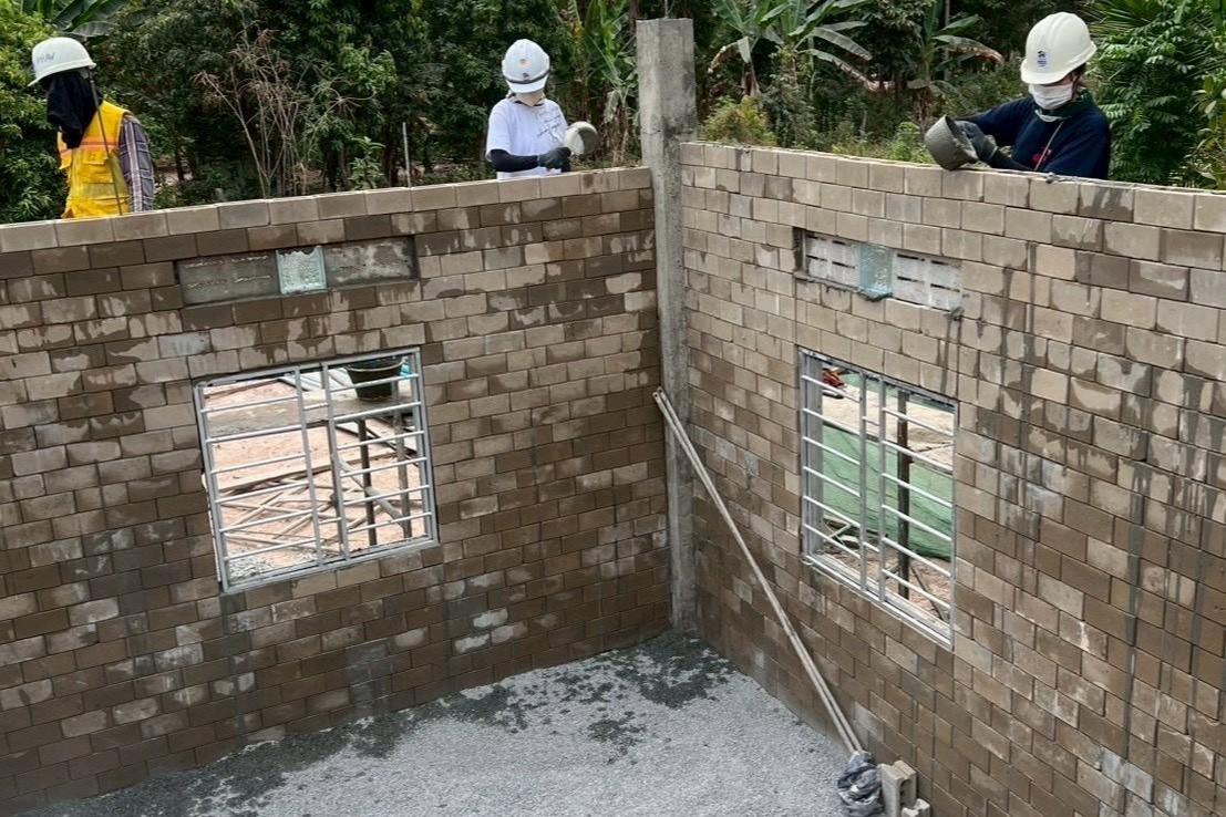 【気軽に応援プラン】の画像