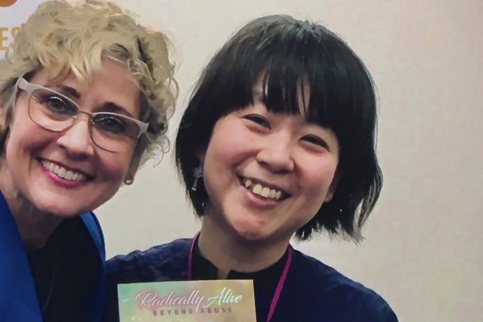 秘密基地の応援&もっちー48歳おめでとう!の画像