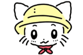 安定的な事業継続を支える要である事務局運営のための人件費 Image