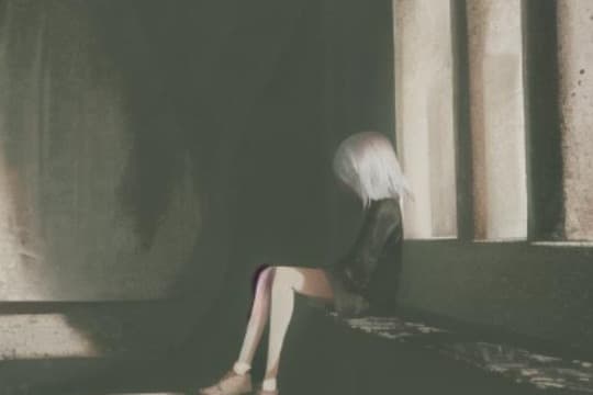 頂いた寄付は Image