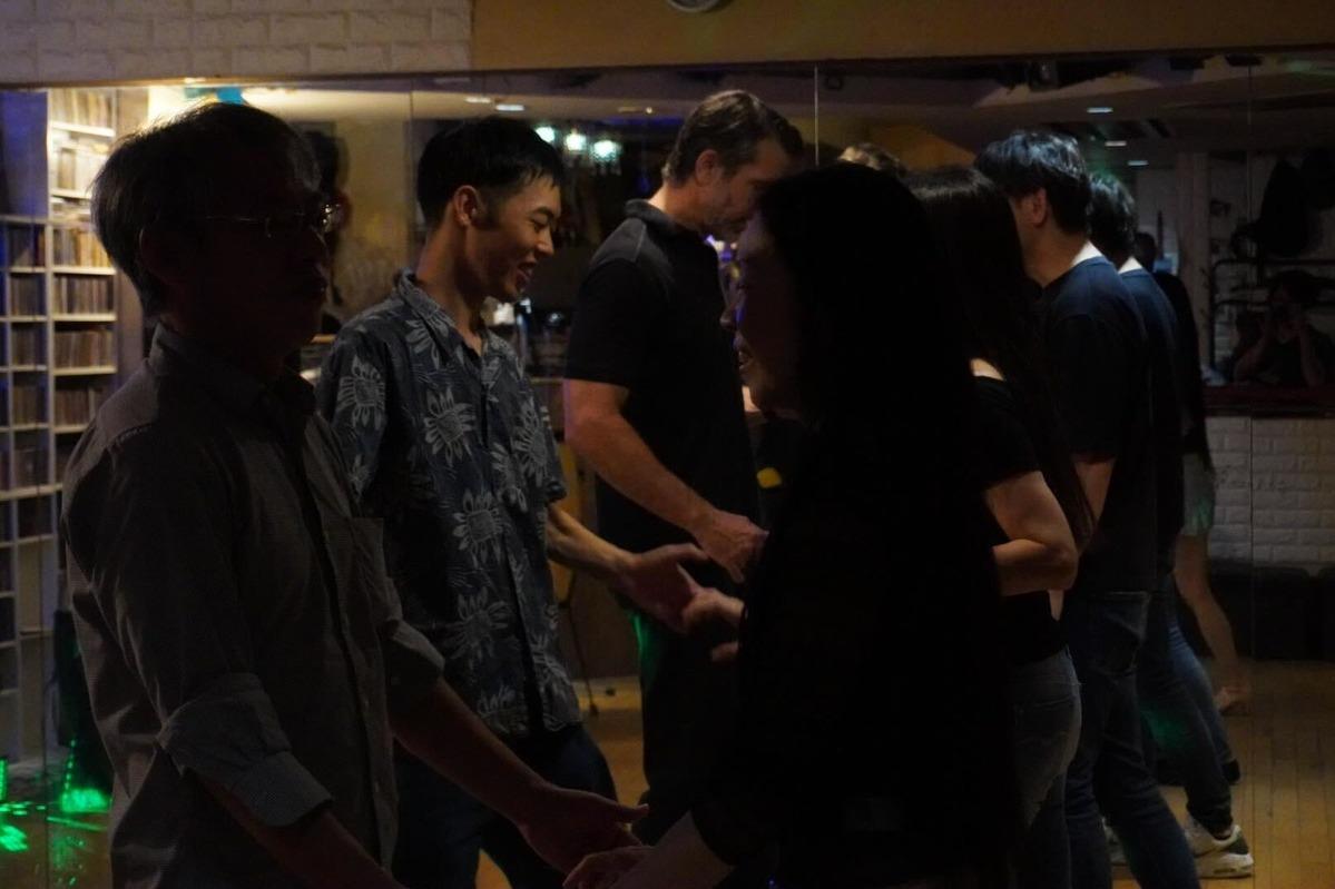 ワンコインサポーターの画像