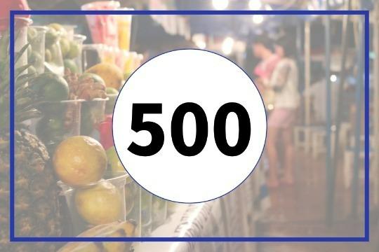 【サポートファンディングページ限定】の画像