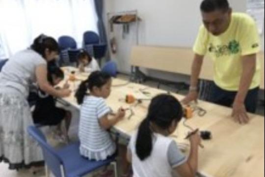 踊りながら自然に身体のバランスを整える配信動画コンテンツ制作に、ご支援ください。 Image