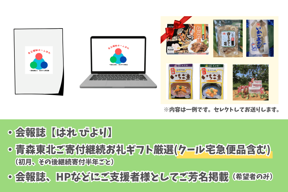 月額10000円プランの画像
