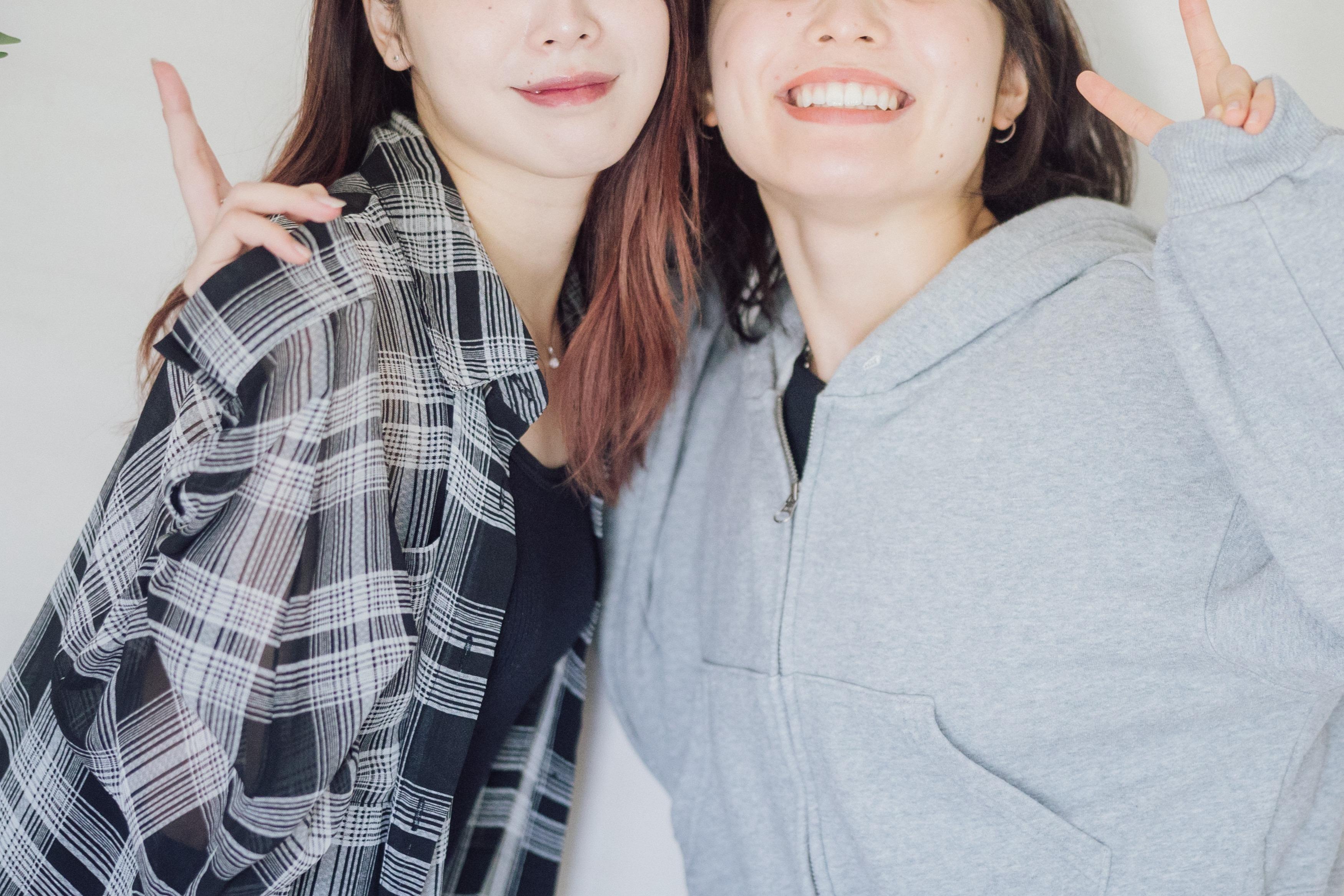 交通費+いちご狩り入場料の画像