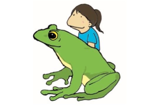 感謝の1000円! Image