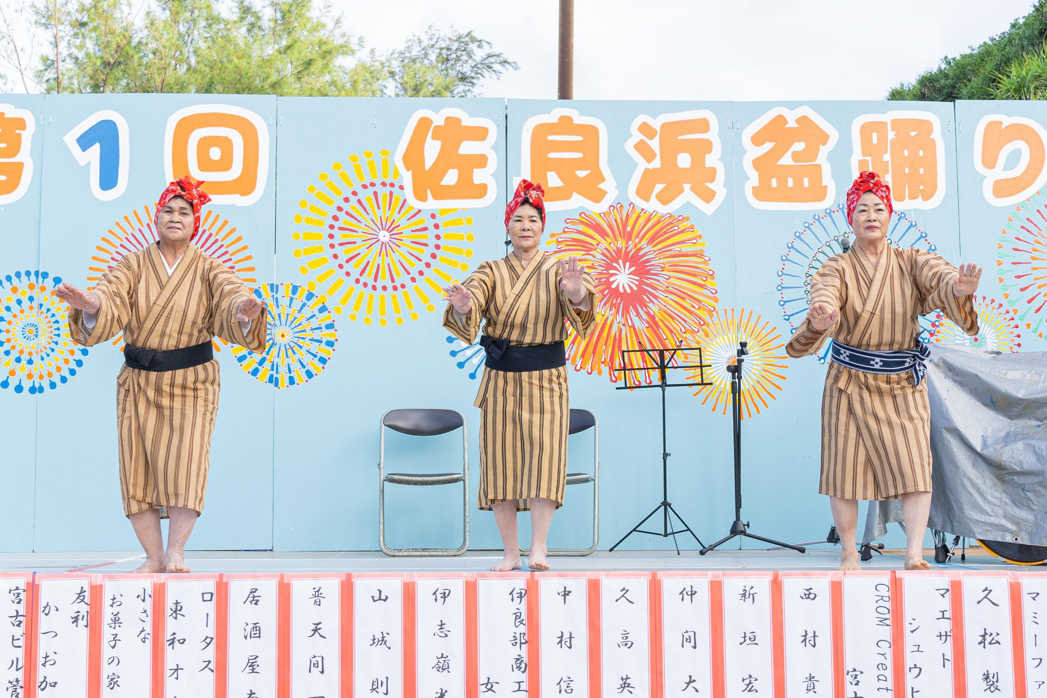 スタンダードサポーターの画像