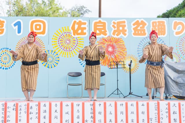 スタンダードサポーターの画像
