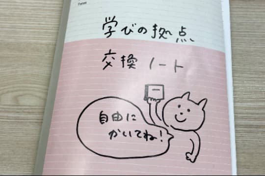 コーディネーター応援コースの画像