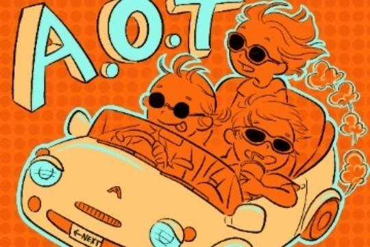 おめでとう!の画像