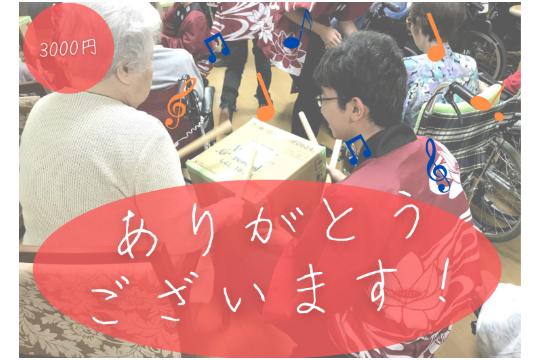 の画像