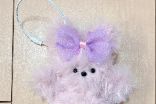 全人類に水を計画 Image