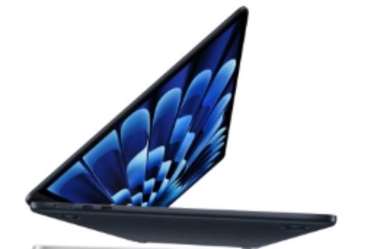 夢を叶えるパソコン購入 Image