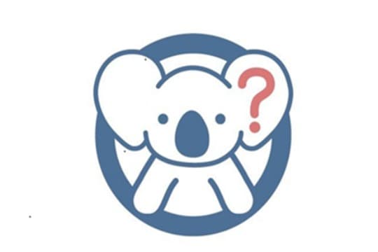 3000円の画像