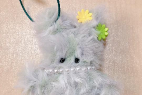 子どものペンやノート 勉強に必要なもの Image