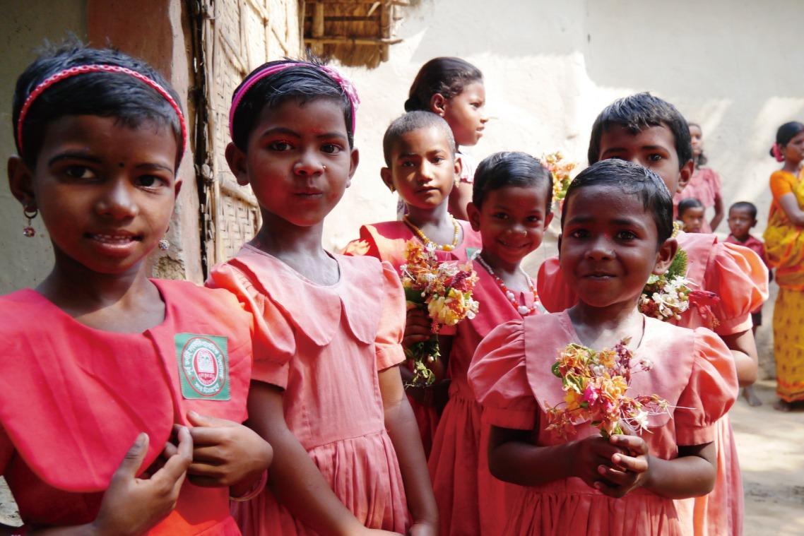 バングラデシュ応援 Image