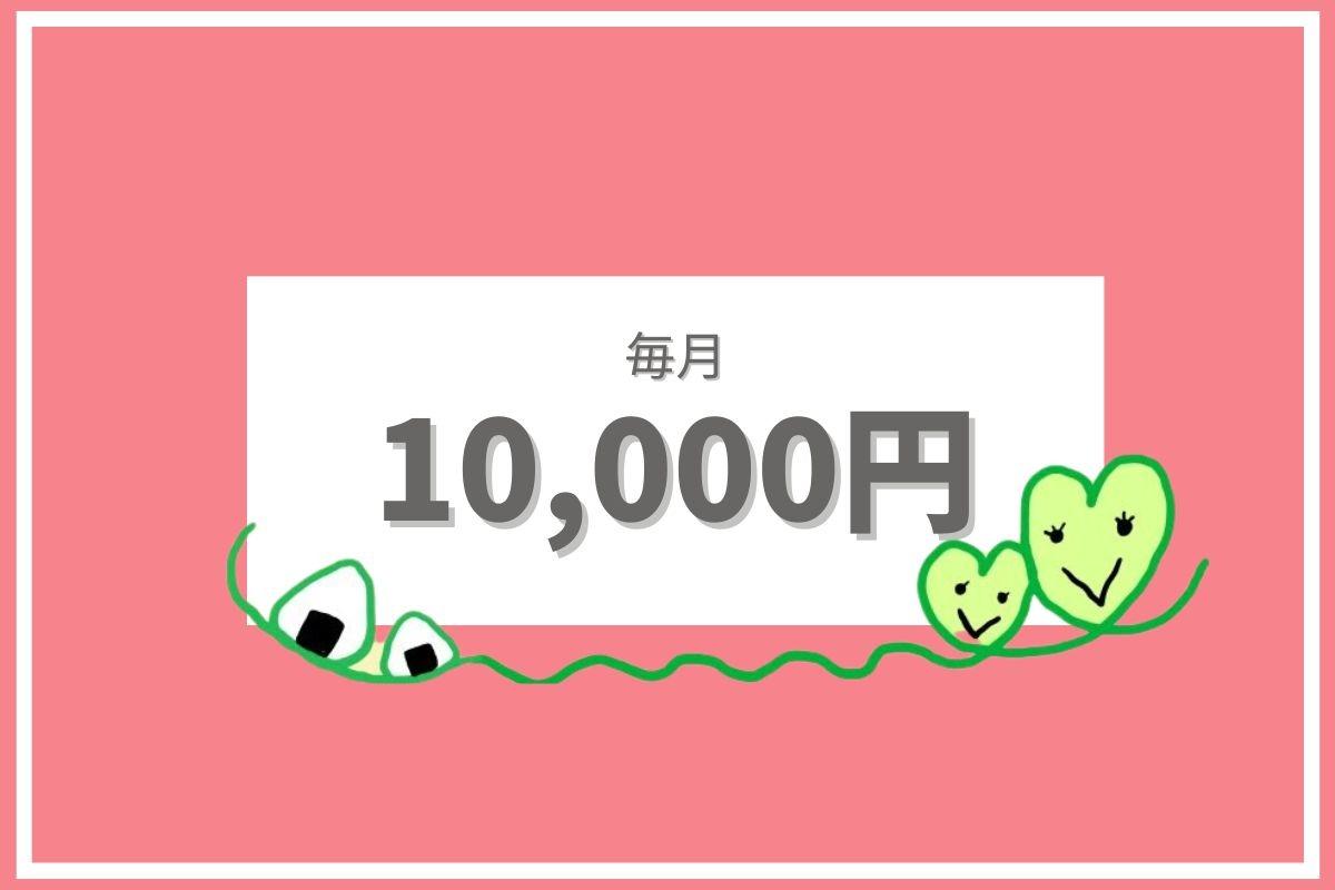 居場所を未来につなぐ、人や場の継続費になりますの画像