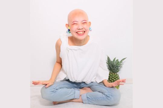 御礼・報告 Image