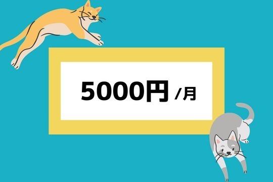 【御礼・特典】の画像