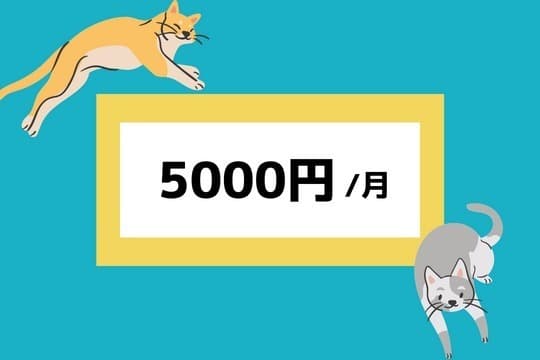 【御礼・特典】の画像