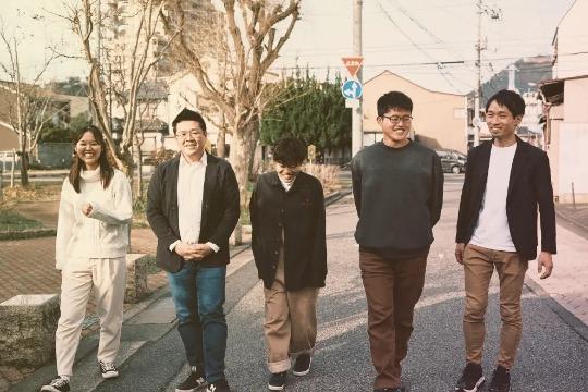 『#24時間半テレビ』応援コース(匿名応援)の画像