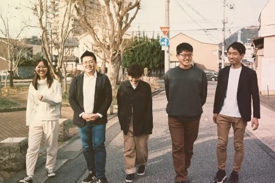 『#24時間半テレビ』応援コース(匿名応援) Image