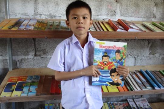 まだ絵本を知らない子どもたちへ!絵本30冊の画像