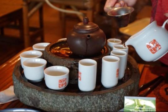 心のケアツール配布。の画像