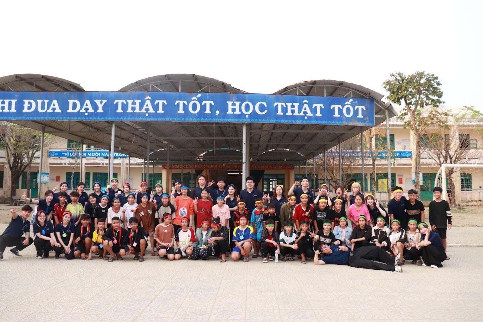 JUNKO Associationの画像