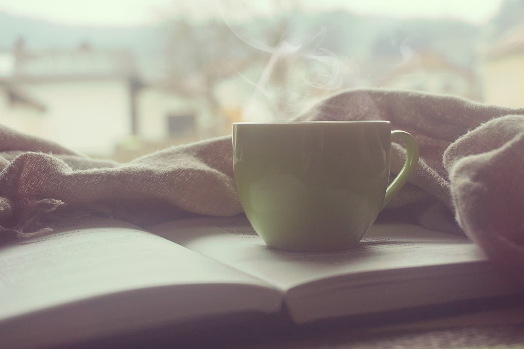 一歩踏み出すきっかけ作りの画像