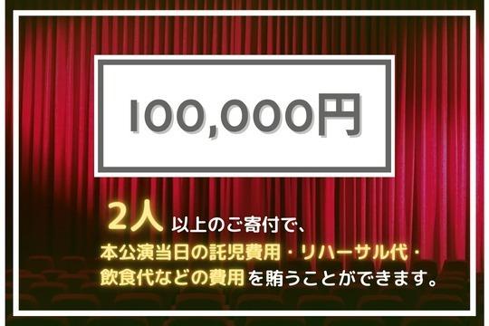 ★御礼・特典★の画像