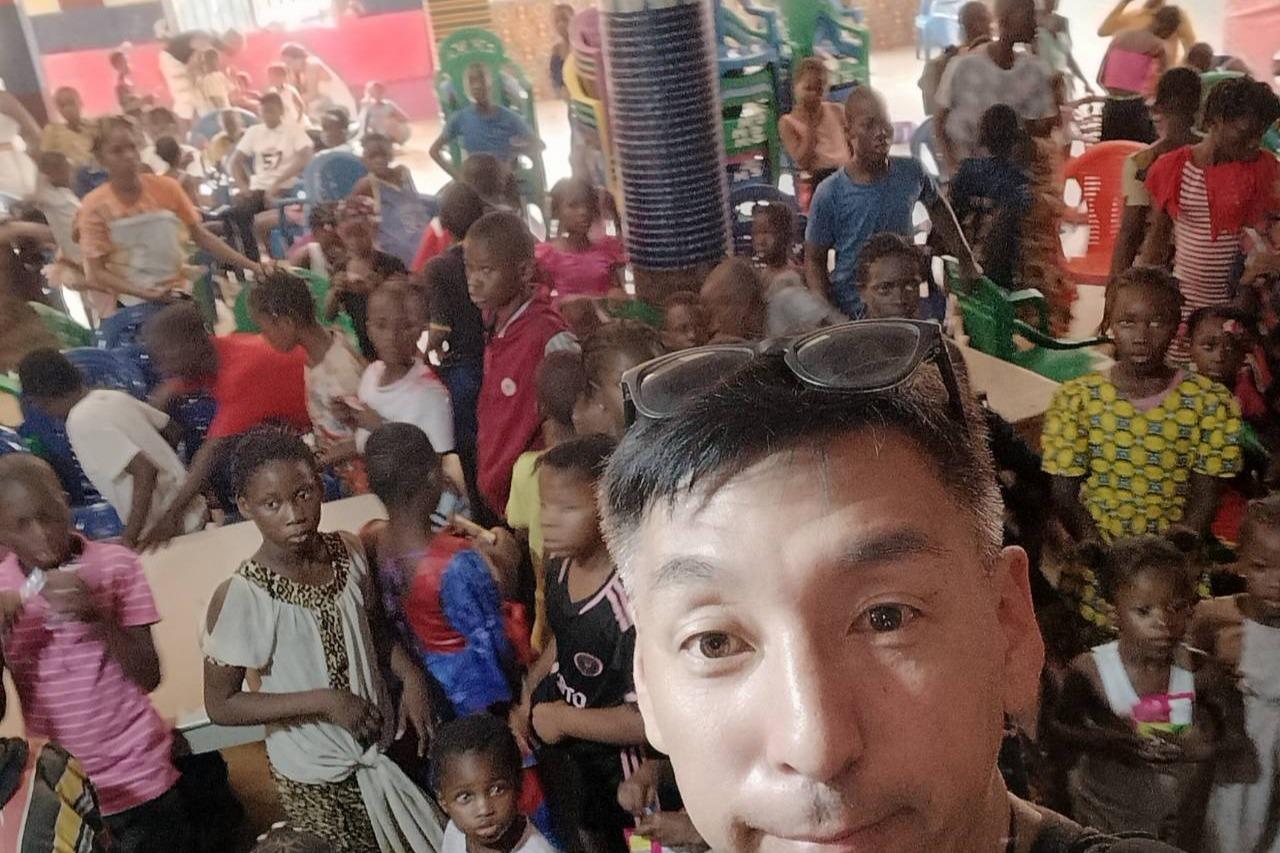 【いちご大福会員】の画像