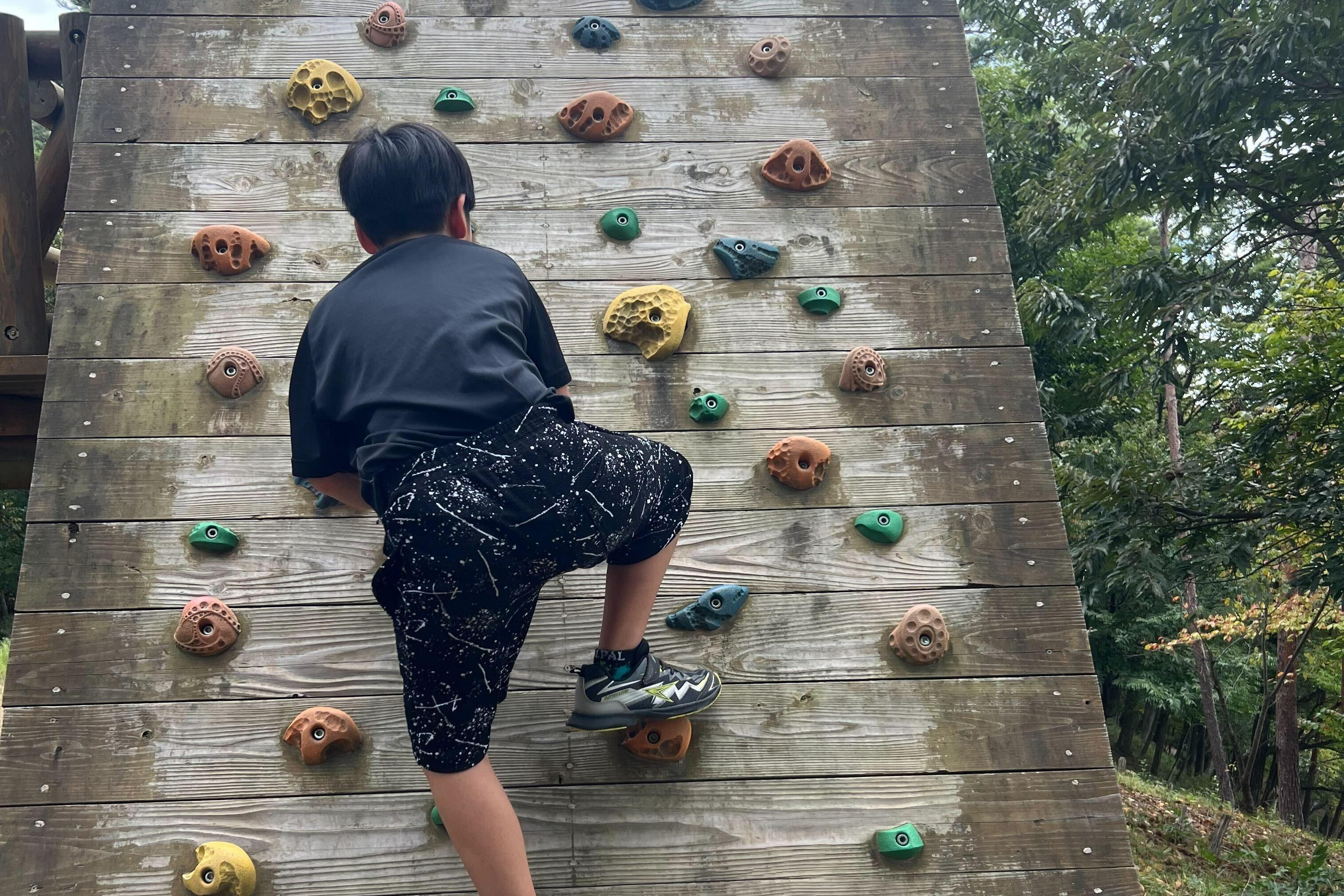 【毎月10,000円】こどもが安心して学べる環境につなげますの画像