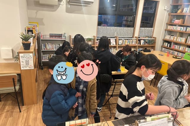 30人分の食材費の画像