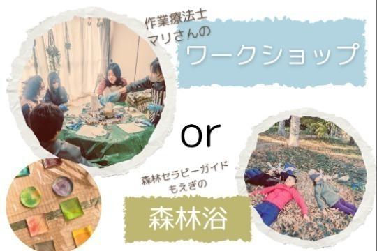 5000円寄付する Image