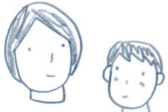 小さな自治体に絵本を届けます!の画像