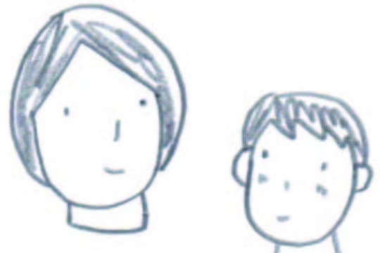 小さな自治体に絵本を届けます!の画像