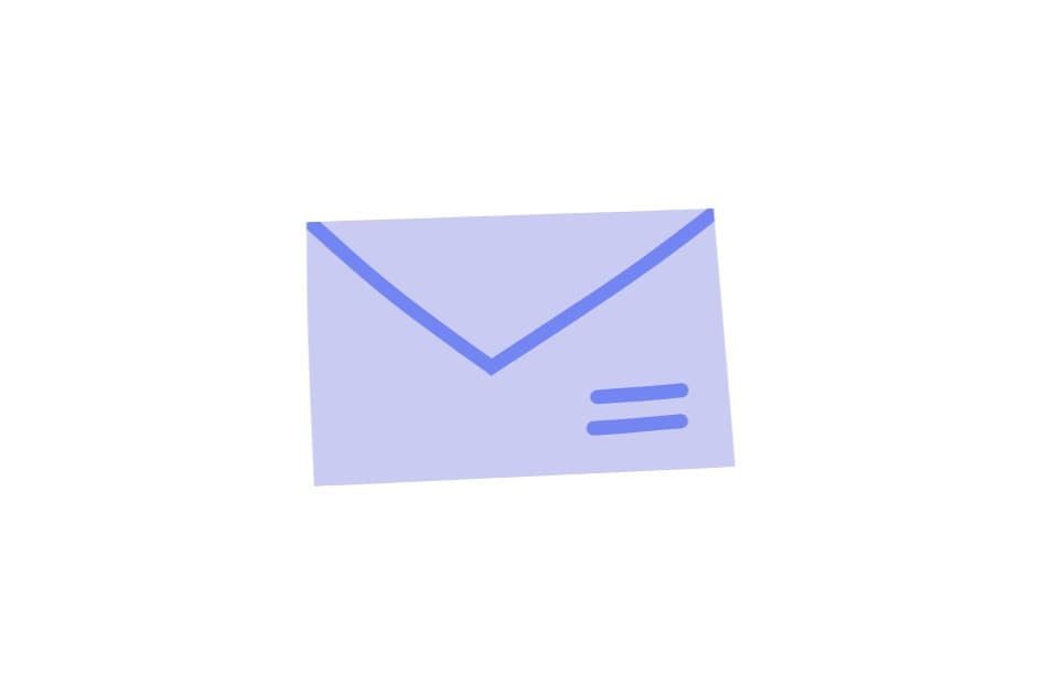 継続的な発信活動を応援するプランの画像