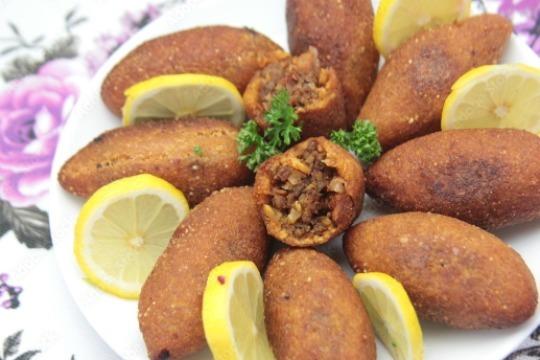 Mさん一家を応援の画像