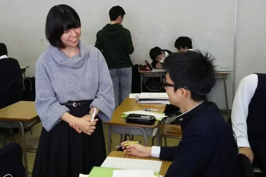 の画像