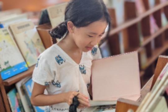 まだ絵本を知らない子どもたちへ!絵本10冊 Image