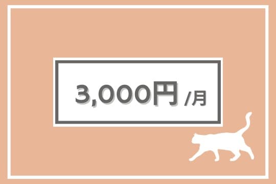 【御礼・特典】の画像